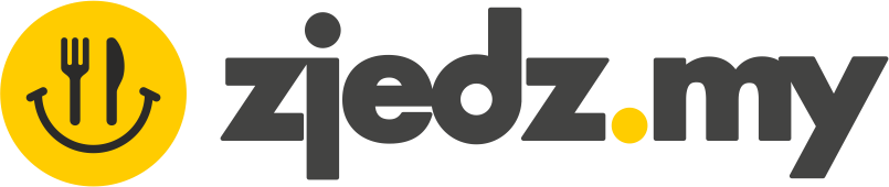 2025 ZM LOGO NEW horiz .png